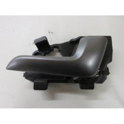 Poignee Interieur Avant Droit Kia Rio 3 Phase 1 (1)