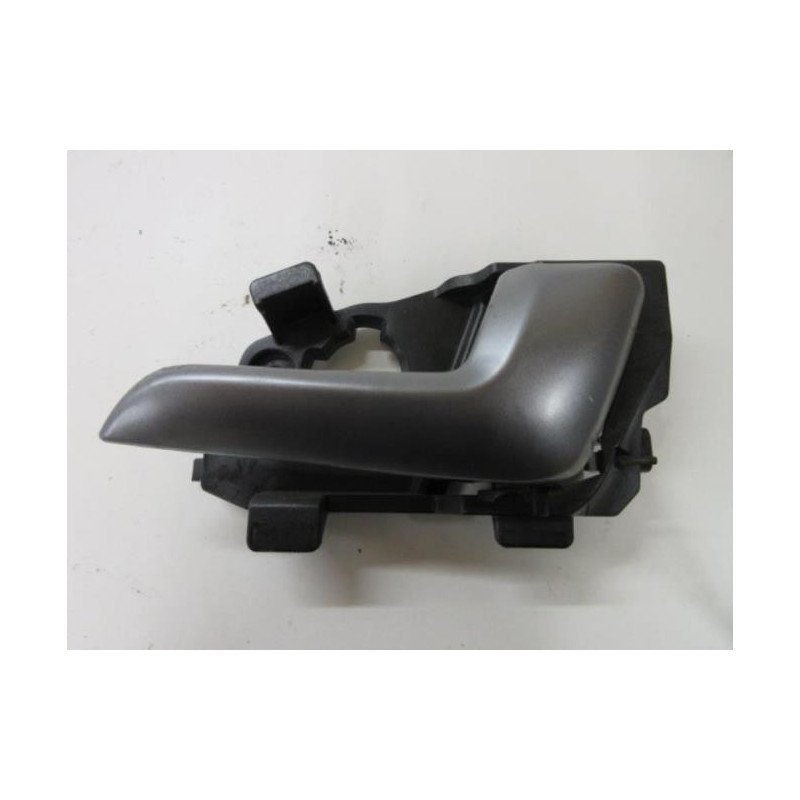 Poignee Interieur Avant Droit Kia Rio 3 Phase 1 (1)