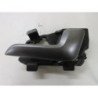Poignee Interieur Avant Droit Kia Rio 3 Phase 1 (1)