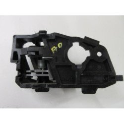 Poignee Interieur Avant Droit Kia Rio 3 Phase 1 (2)