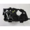 Poignee Interieur Avant Droit Kia Rio 3 Phase 1 (2)