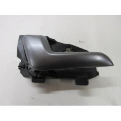 Poignee Interieur Arriere Gauche Kia Rio 3 Phase 1 (1)