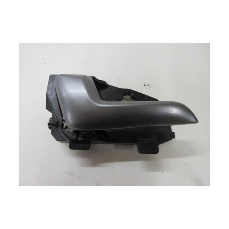 Poignee Interieur Arriere Gauche Kia Rio 3 Phase 1 (1)