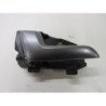 Poignee Interieur Arriere Gauche Kia Rio 3 Phase 1 (1)
