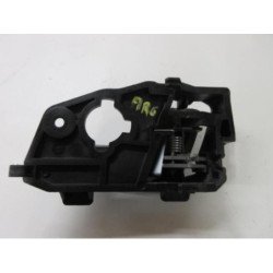 Poignee Interieur Arriere Gauche Kia Rio 3 Phase 1 (2)