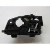 Poignee Interieur Arriere Gauche Kia Rio 3 Phase 1 (2)