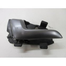 Poignee Interieur Avant Gauche Kia Rio 3 Phase 1 (1)