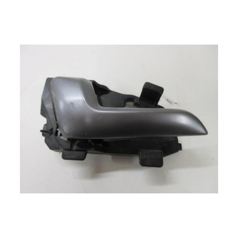 Poignee Interieur Avant Gauche Kia Rio 3 Phase 1 (1)