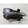 Poignee Interieur Avant Gauche Kia Rio 3 Phase 1 (1)