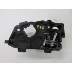 Poignee Interieur Avant Gauche Kia Rio 3 Phase 1 (2)