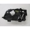 Poignee Interieur Avant Gauche Kia Rio 3 Phase 1 (2)