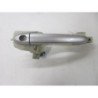 Poignee Porte Avant Gauche Kia Rio 3 Phase 1 (1)