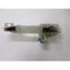 Poignee Porte Avant Gauche Kia Rio 3 Phase 1 (2)