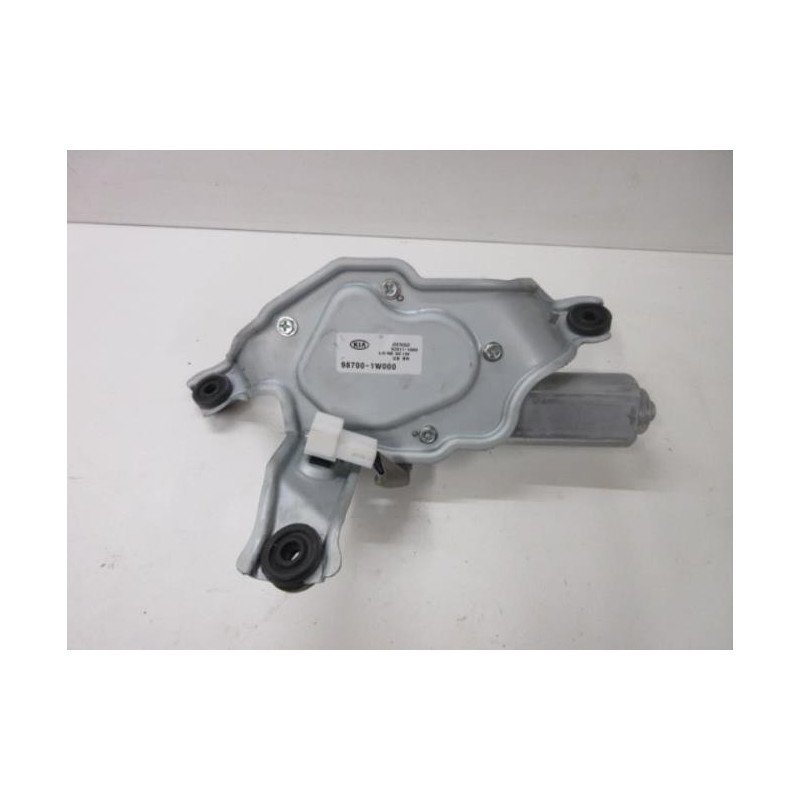 Mecanisme Essuie Glace Arriere Kia Rio 3 Phase 1 (1)
