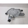 Mecanisme Essuie Glace Arriere Kia Rio 3 Phase 1 (1)
