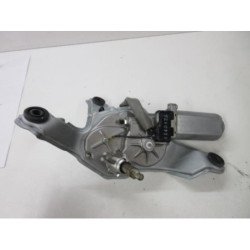 Mecanisme Essuie Glace Arriere Kia Rio 3 Phase 1 (2)