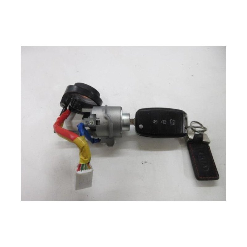 Neiman Kia Rio 3 Phase 1 (1)