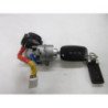 Neiman Kia Rio 3 Phase 1 (1)