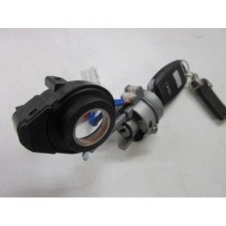 Neiman Kia Rio 3 Phase 1 (3)