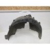 Pare Boue Arriere Droit Peugeot 208 1 Phase 2 (1)