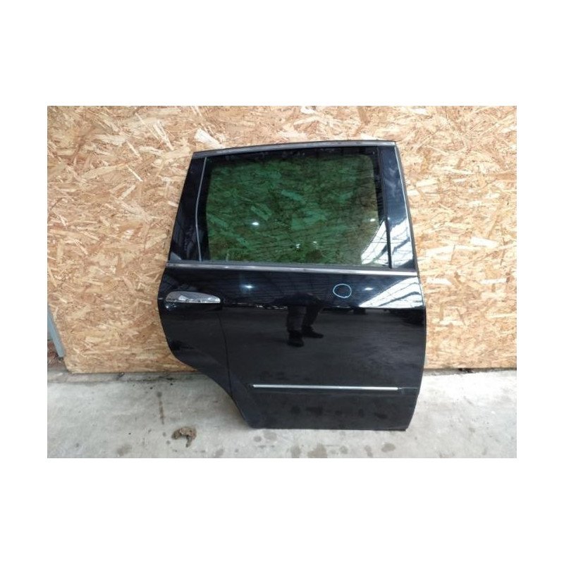 Porte Arriere Droit Fiat Croma 2 Phase 2 Break (1)