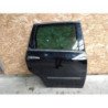 Porte Arriere Droit Fiat Croma 2 Phase 2 Break (1)