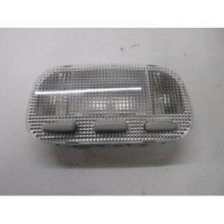 Eclairage De Plafonnier Peugeot 307 Phase 1 Break (1)