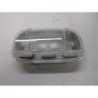 Eclairage De Plafonnier Peugeot 307 Phase 1 Break (1)