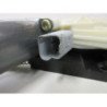 Mecanisme De Leve Vitre Electrique Avant Gauche Peugeot 307 Phase 1 Break (3)