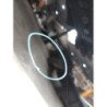 Porte Arriere Droit Fiat Croma 2 Phase 2 Break (2)