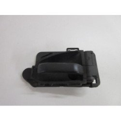 Poignee Interieur Avant Droit Citroen Saxo Phase 2 (1)