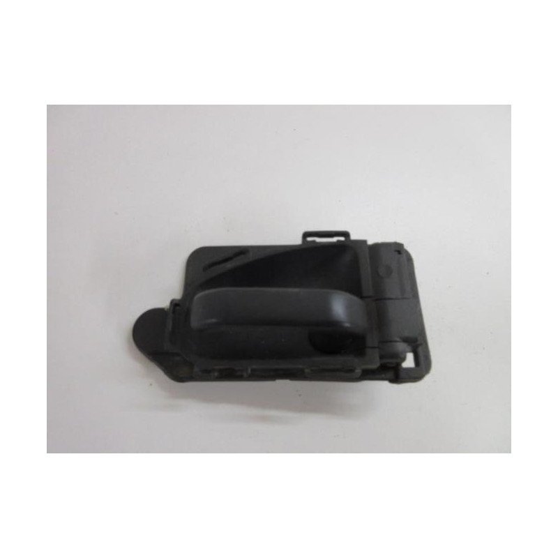 Poignee Interieur Avant Droit Citroen Saxo Phase 2 (1)