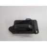 Poignee Interieur Avant Droit Citroen Saxo Phase 2 (1)
