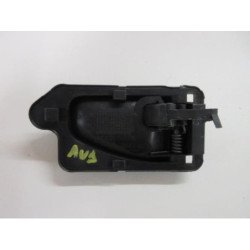 Poignee Interieur Avant Droit Citroen Saxo Phase 2 (2)