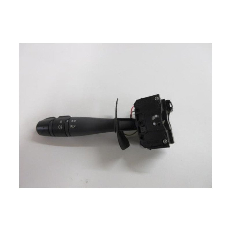 Commodo Phare Renault Clio 2 Phase 1 (1)