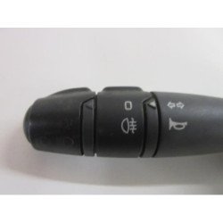 Commodo Phare Renault Clio 2 Phase 1 (2)