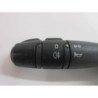 Commodo Phare Renault Clio 2 Phase 1 (2)