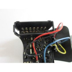 Commodo Phare Renault Clio 2 Phase 1 (3)