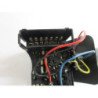 Commodo Phare Renault Clio 2 Phase 1 (3)