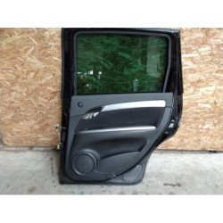Porte Arriere Droit Fiat Croma 2 Phase 2 Break (3)