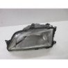 Optique Avant Principal Gauche (feux)(phare) Peugeot 306 Phase 1 (1)