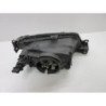 Optique Avant Principal Gauche (feux)(phare) Peugeot 306 Phase 1 (2)