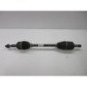 Cardan Gauche (transmission) Suzuki Swift 3 (1)