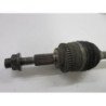 Cardan Gauche (transmission) Suzuki Swift 3 (2)