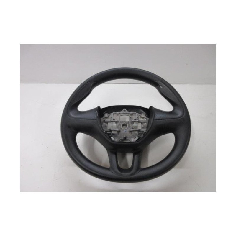 Volant Peugeot 208 1 Phase 2 (1)