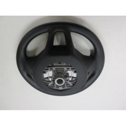 Volant Peugeot 208 1 Phase 2 (2)