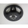 Volant Peugeot 208 1 Phase 2 (2)