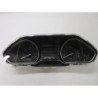 Compteur Peugeot 208 1 Phase 2 (1)