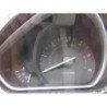 Compteur Peugeot 208 1 Phase 2 (2)