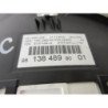 Compteur Peugeot 208 1 Phase 2 (4)
